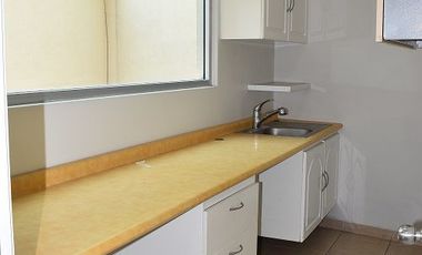 Oficinas en Renta en Cerro de Las Cruces, Pirules, Tlanepanta