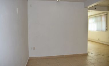 Oficinas en Renta en Cerro de Las Cruces, Pirules, Tlanepanta