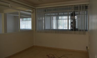 Oficinas en Renta en Cerro de Las Cruces, Pirules, Tlanepanta