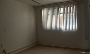 Oficinas en Renta en Cerro de Las Cruces, Pirules, Tlanepanta
