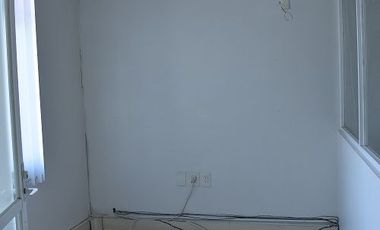 Oficinas en Renta en Cerro de Las Cruces, Pirules, Tlanepanta