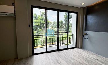 4 Bedroom House and Lot For Sale in Vista Grande