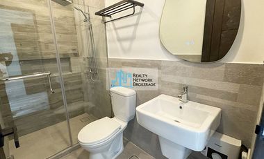 4 Bedroom House and Lot For Sale in Vista Grande