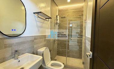 4 Bedroom House and Lot For Sale in Vista Grande