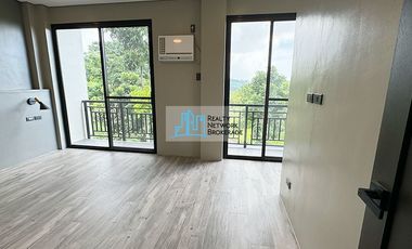 4 Bedroom House and Lot For Sale in Vista Grande