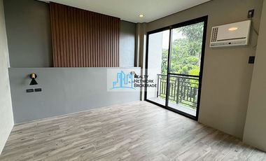 4 Bedroom House and Lot For Sale in Vista Grande