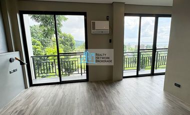 4 Bedroom House and Lot For Sale in Vista Grande