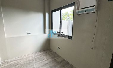 4 Bedroom House and Lot For Sale in Vista Grande