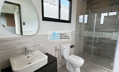 4 Bedroom House and Lot For Sale in Vista Grande