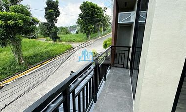 4 Bedroom House and Lot For Sale in Vista Grande