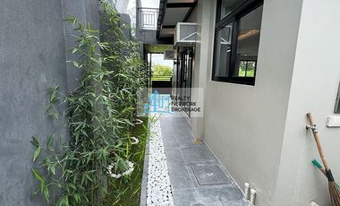 4 Bedroom House and Lot For Sale in Vista Grande