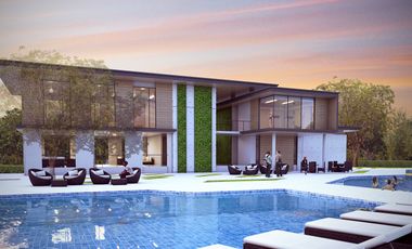 2 Bedroom Pet Friendly Condominium in Karuhatan Valenzuela
