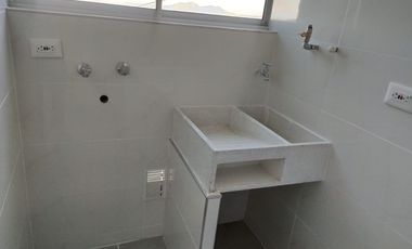 Arriendo Apartamento Conjunto Cerrado Flor Alba Campestre