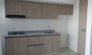Arriendo Apartamento Conjunto Cerrado Flor Alba Campestre