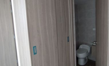 Arriendo Apartamento Conjunto Cerrado Flor Alba Campestre