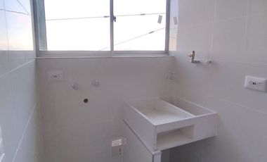 Arriendo Apartamento Conjunto Cerrado Flor Alba Campestre