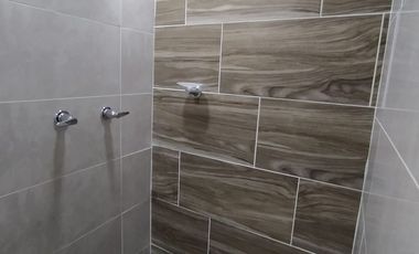 Arriendo Apartamento Conjunto Cerrado Flor Alba Campestre
