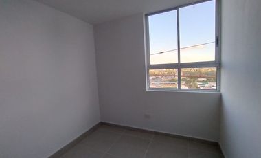 Arriendo Apartamento Conjunto Cerrado Flor Alba Campestre