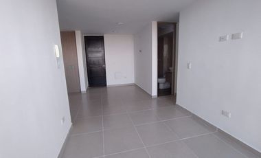 Arriendo Apartamento Conjunto Cerrado Flor Alba Campestre