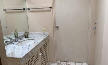CASA EN VENTA EN CUERNAVACA, CASA CON HISTORIA, EN ACAPANTZINGO