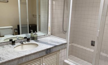 CASA EN VENTA EN CUERNAVACA, CASA CON HISTORIA, EN ACAPANTZINGO
