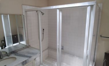 CASA EN VENTA EN CUERNAVACA, CASA CON HISTORIA, EN ACAPANTZINGO