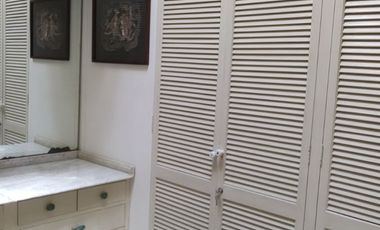 CASA EN VENTA EN CUERNAVACA, CASA CON HISTORIA, EN ACAPANTZINGO
