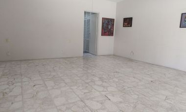 CASA EN VENTA EN CUERNAVACA, CASA CON HISTORIA, EN ACAPANTZINGO
