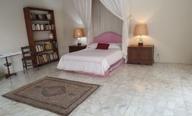 CASA EN VENTA EN CUERNAVACA, CASA CON HISTORIA, EN ACAPANTZINGO