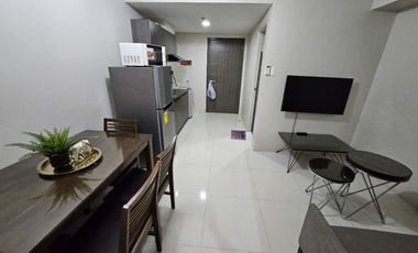 1 Bedroom Fully Furnished for rent in Vista Shaw Mandaluyong