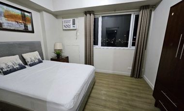 1 Bedroom Fully Furnished for rent in Vista Shaw Mandaluyong