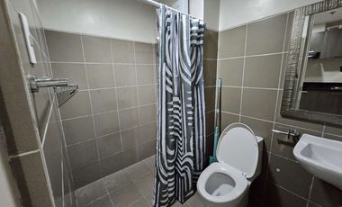 1 Bedroom Fully Furnished for rent in Vista Shaw Mandaluyong