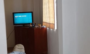 CASA EN VENTA, 3 DEPARTAMENTOS Y LOCAL COMERCIAL. IZTACALCO