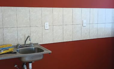 CASA EN VENTA, 3 DEPARTAMENTOS Y LOCAL COMERCIAL. IZTACALCO