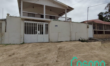Casa en Venta, Salinas, Santa Elena, Ecuador