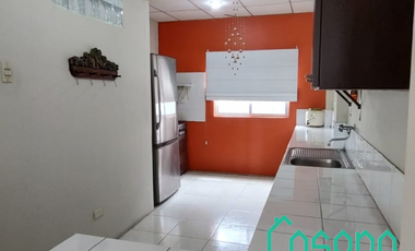 Casa en Venta, Salinas, Santa Elena, Ecuador
