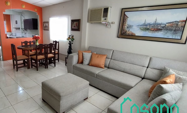 Casa en Venta, Salinas, Santa Elena, Ecuador