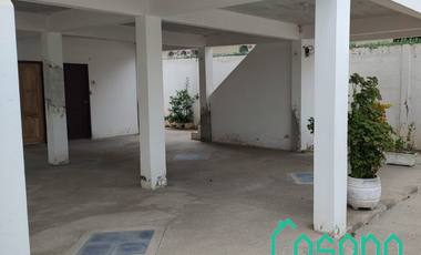 Casa en Venta, Salinas, Santa Elena, Ecuador