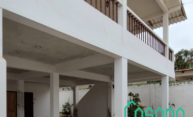 Casa en Venta, Salinas, Santa Elena, Ecuador