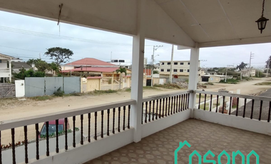 Casa en Venta, Salinas, Santa Elena, Ecuador