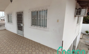 Casa en Venta, Salinas, Santa Elena, Ecuador