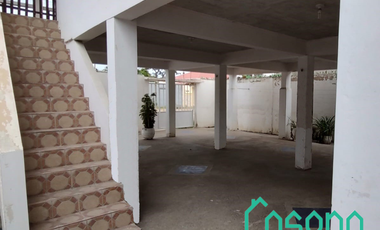 Casa en Venta, Salinas, Santa Elena, Ecuador