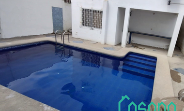 Casa en Venta, Salinas, Santa Elena, Ecuador