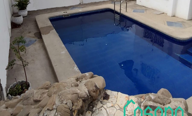 Casa en Venta, Salinas, Santa Elena, Ecuador