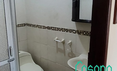 Casa en Venta, Salinas, Santa Elena, Ecuador