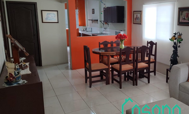 Casa en Venta, Salinas, Santa Elena, Ecuador