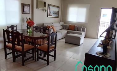 Casa en Venta, Salinas, Santa Elena, Ecuador