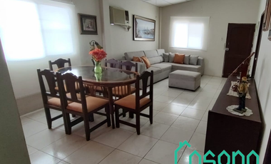 Casa en Venta, Salinas, Santa Elena, Ecuador