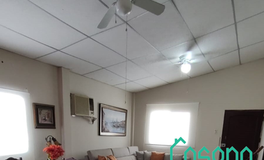 Casa en Venta, Salinas, Santa Elena, Ecuador