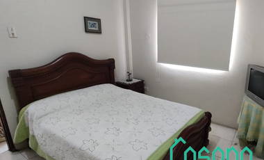 Casa en Venta, Salinas, Santa Elena, Ecuador